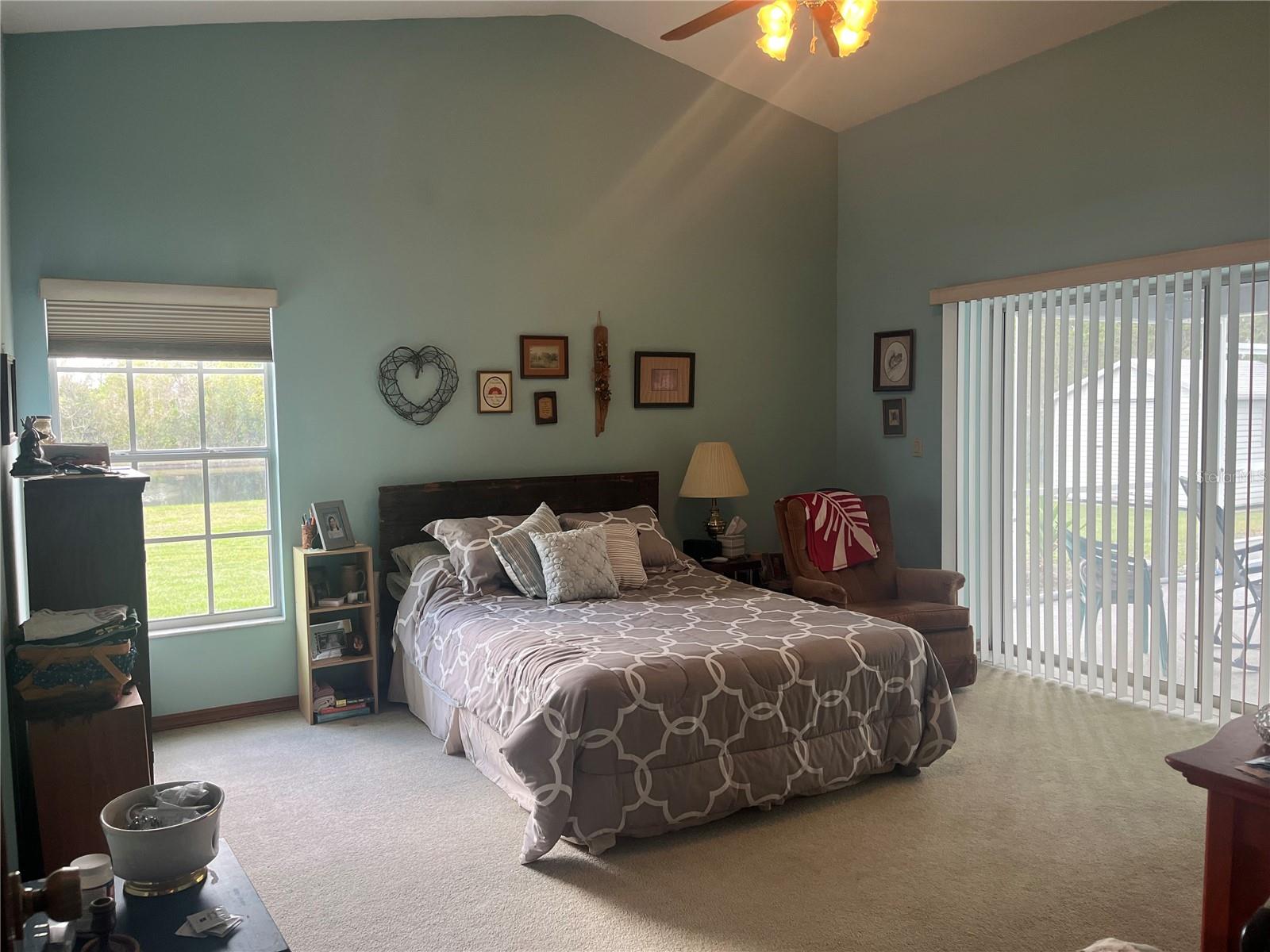 3796 CLINT CT, ST CLOUD, FL, 34772