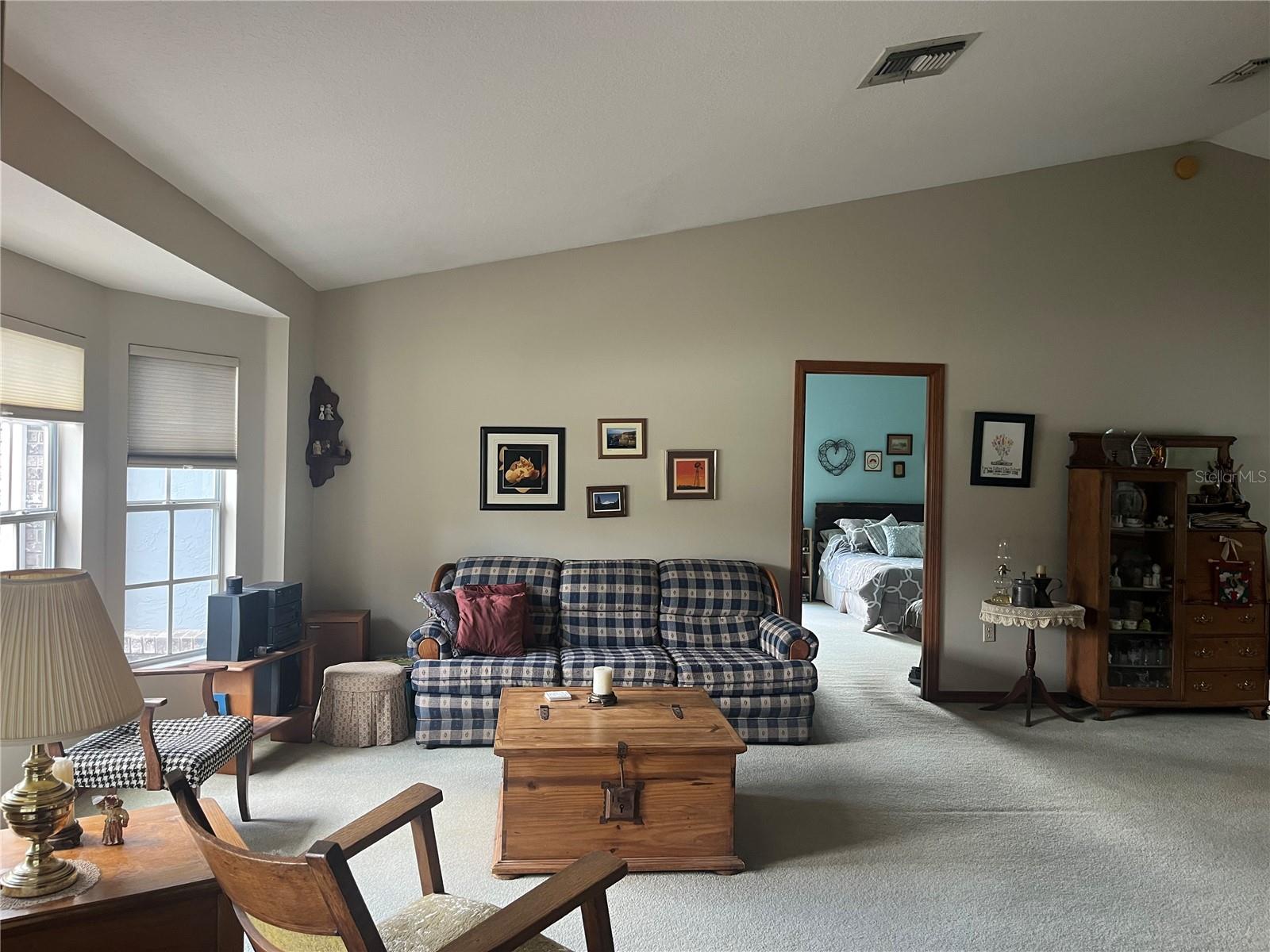 3796 CLINT CT, ST CLOUD, FL, 34772