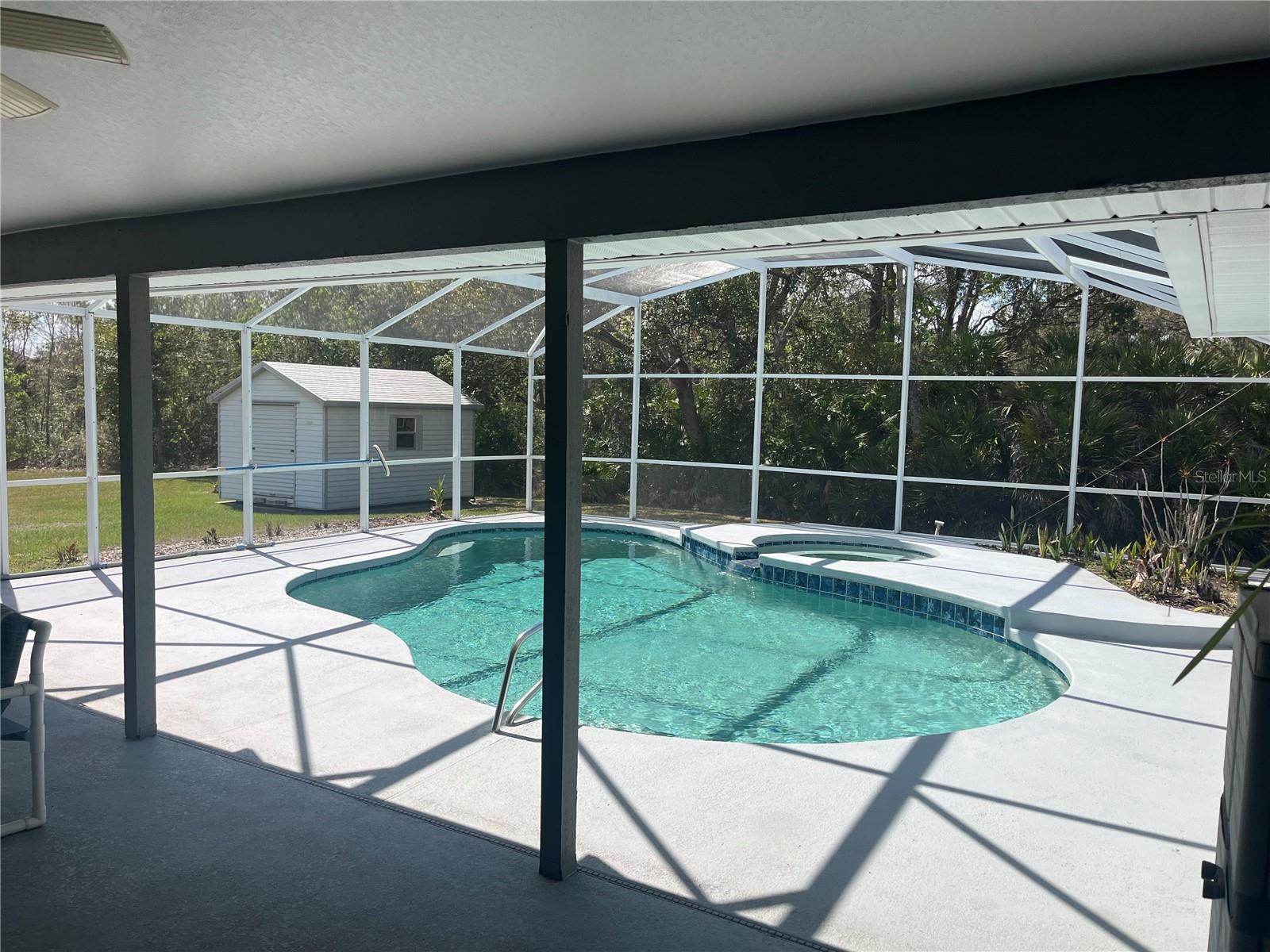 3796 CLINT CT, ST CLOUD, FL, 34772