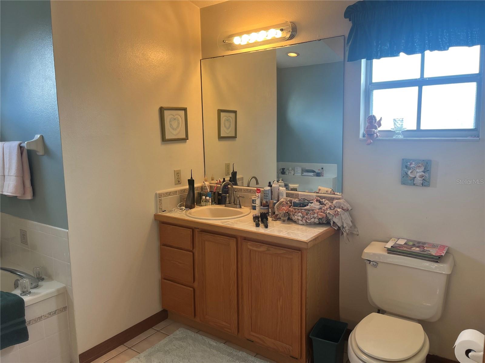 3796 CLINT CT, ST CLOUD, FL, 34772