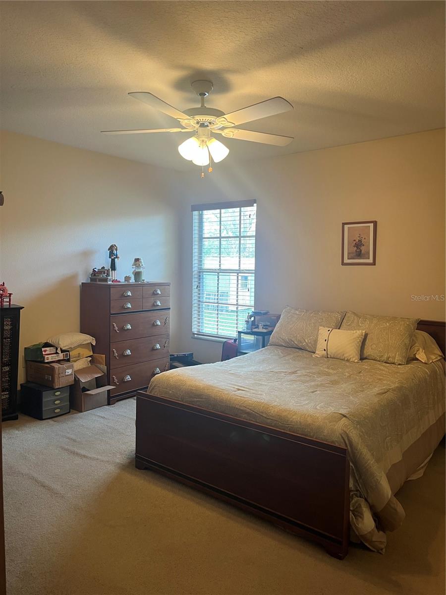 3796 CLINT CT, ST CLOUD, FL, 34772