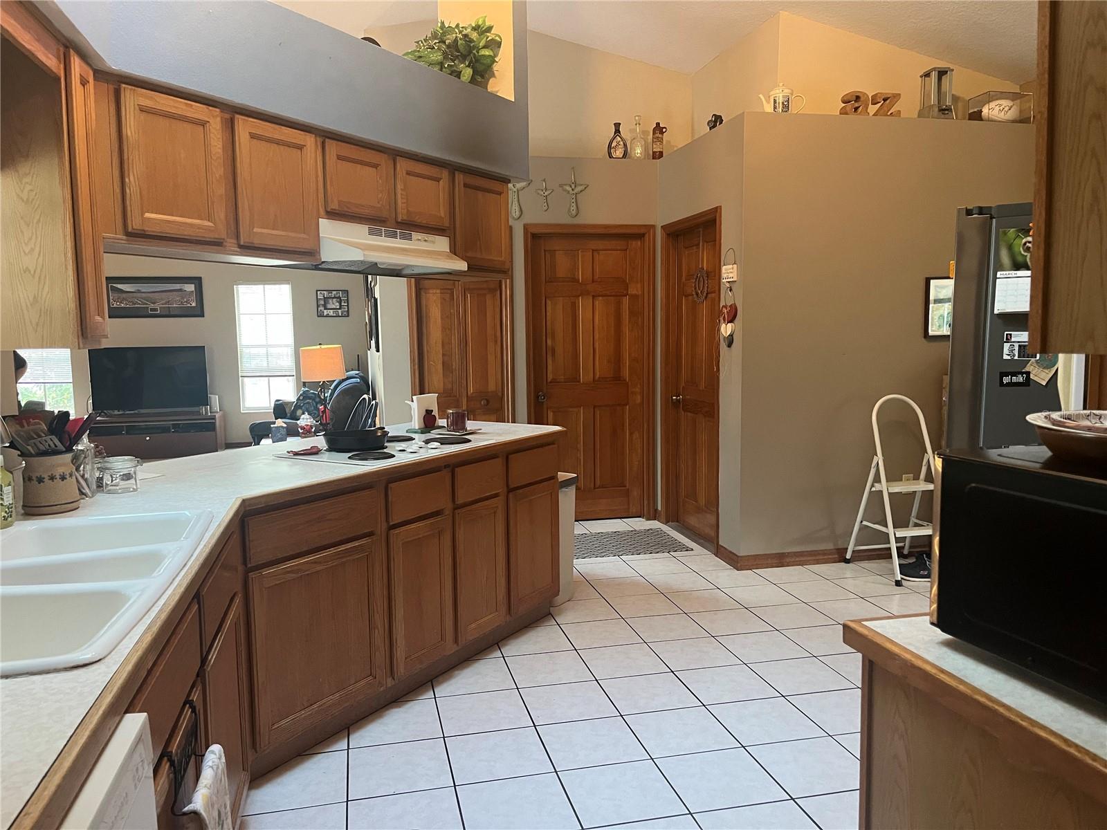 3796 CLINT CT, ST CLOUD, FL, 34772