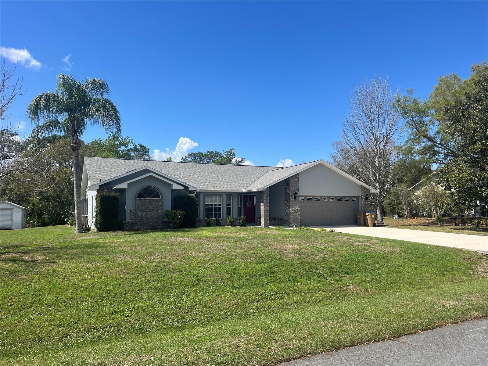 3796 CLINT CT, ST CLOUD, FL, 34772