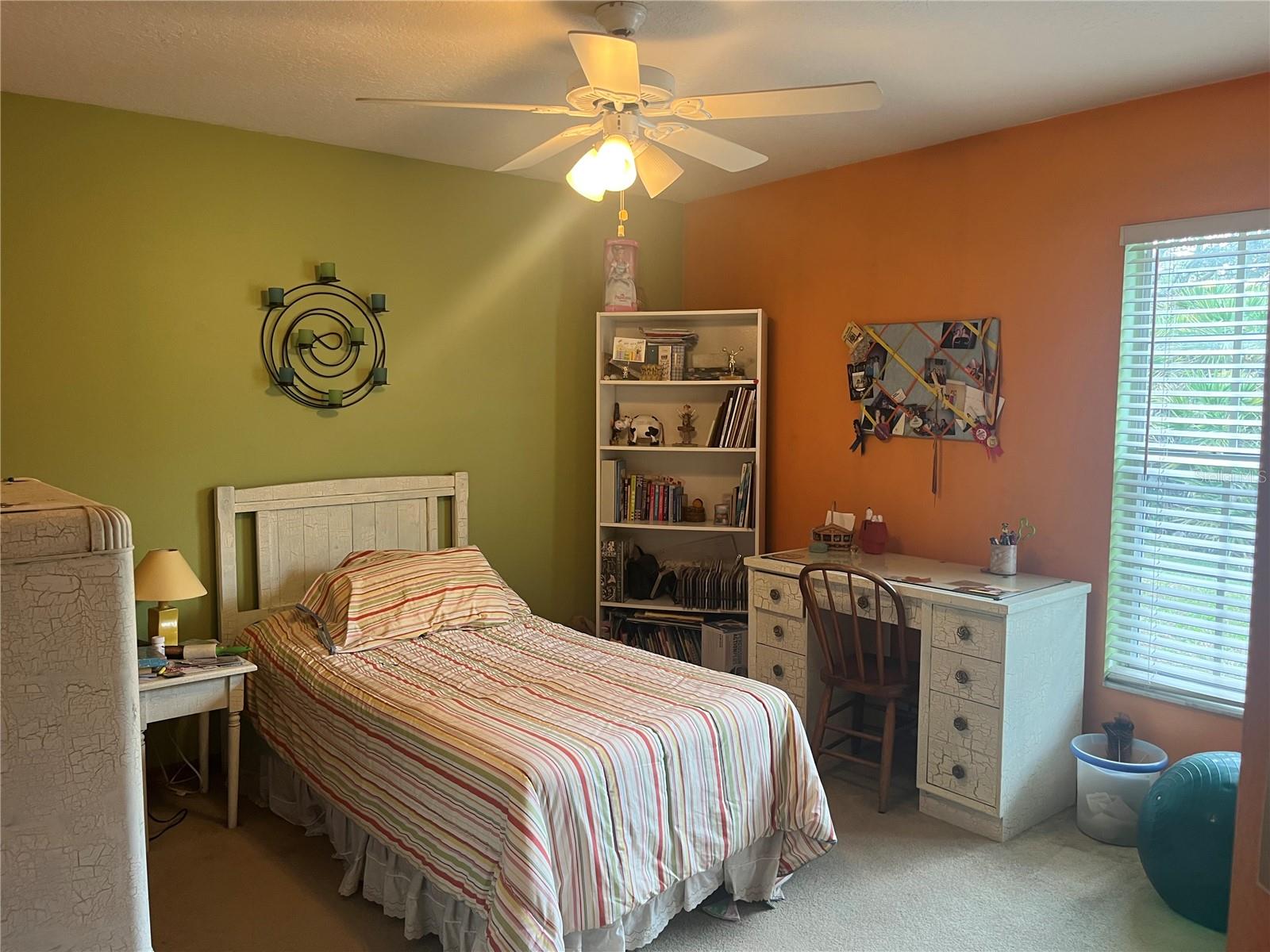 3796 CLINT CT, ST CLOUD, FL, 34772