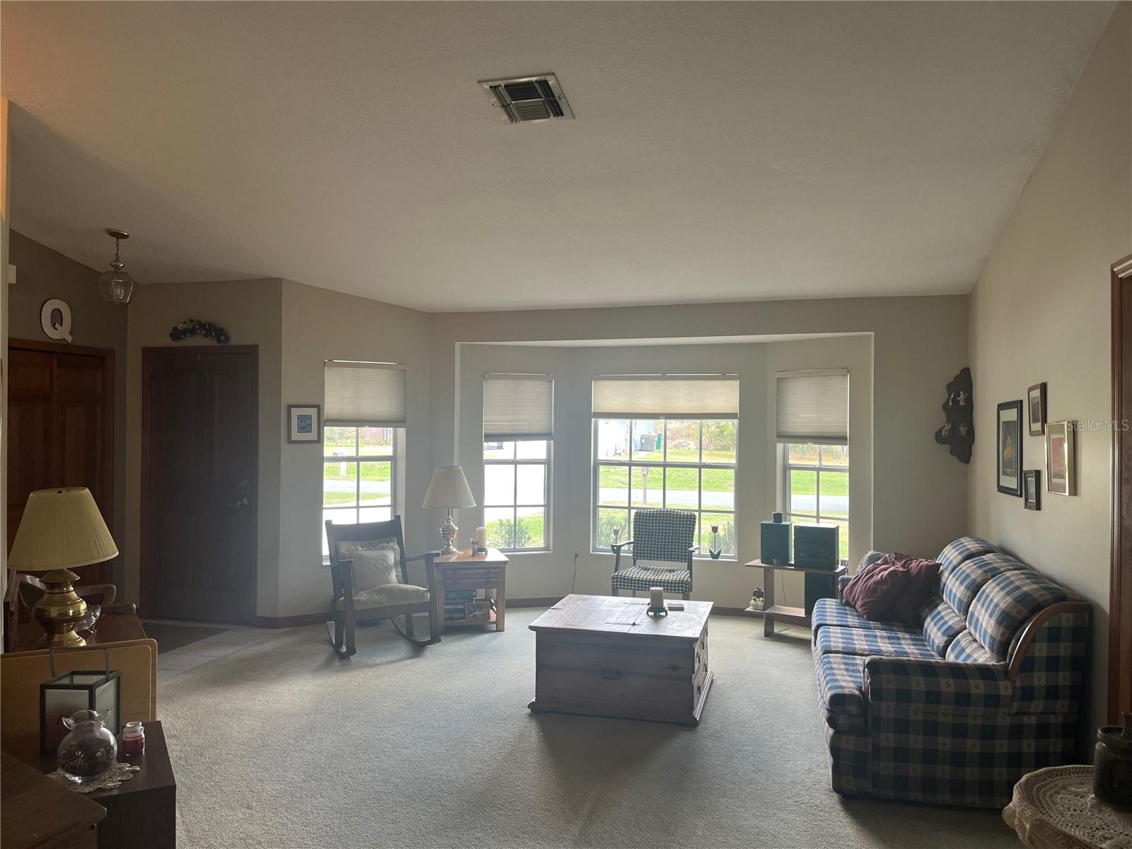 3796 CLINT CT, ST CLOUD, FL, 34772