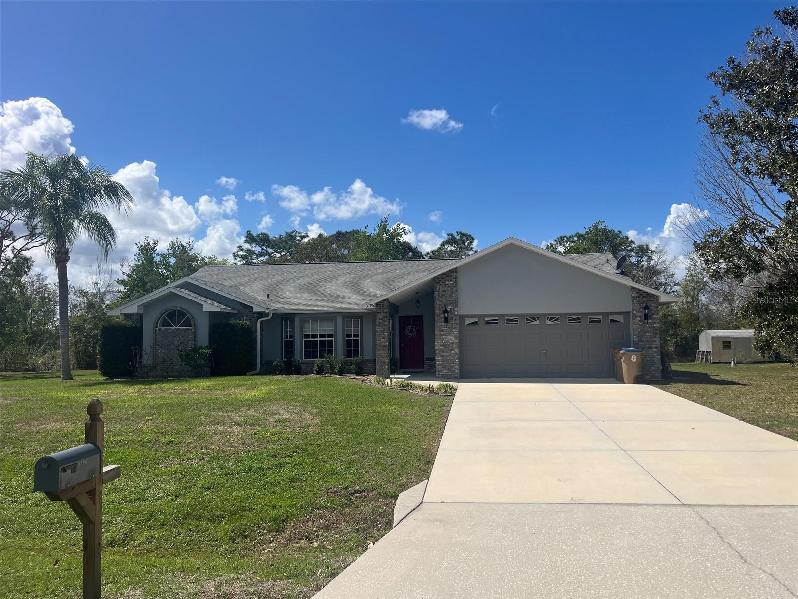 3796 CLINT CT, ST CLOUD, FL, 34772