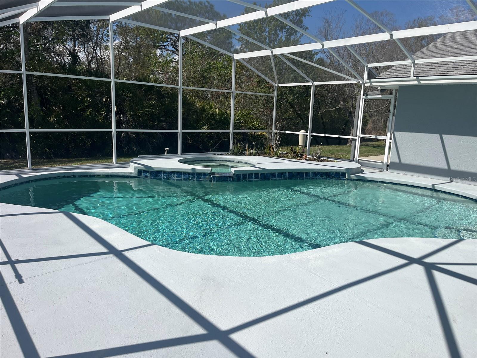 3796 CLINT CT, ST CLOUD, FL, 34772