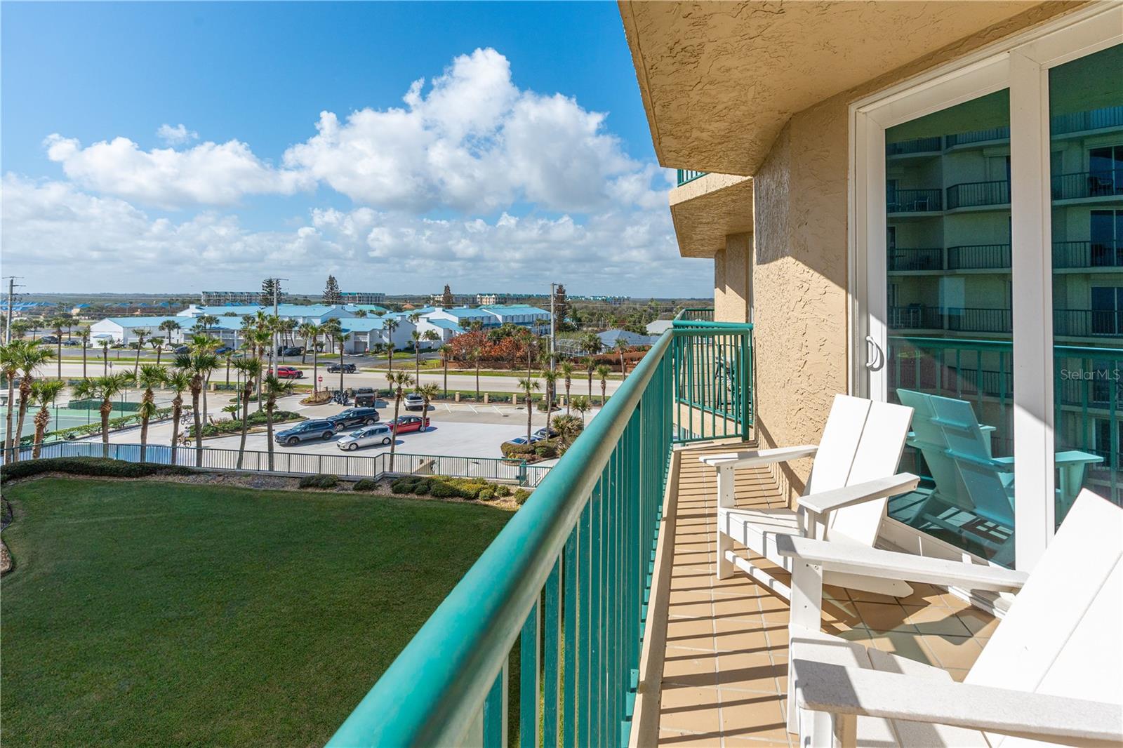 4565 S ATLANTIC AVE #5410, PONCE INLET, FL, 32127