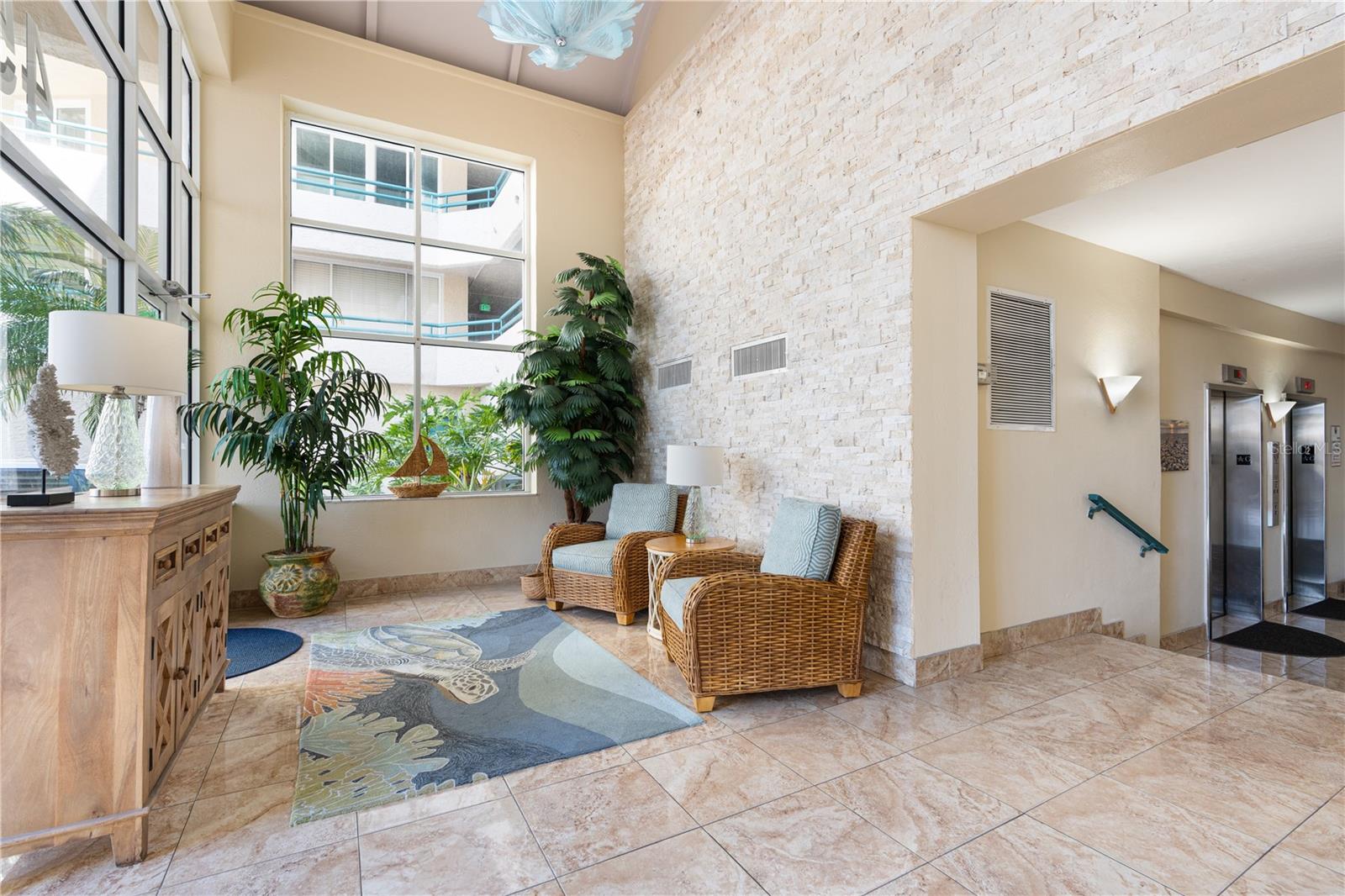 4565 S ATLANTIC AVE #5410, PONCE INLET, FL, 32127