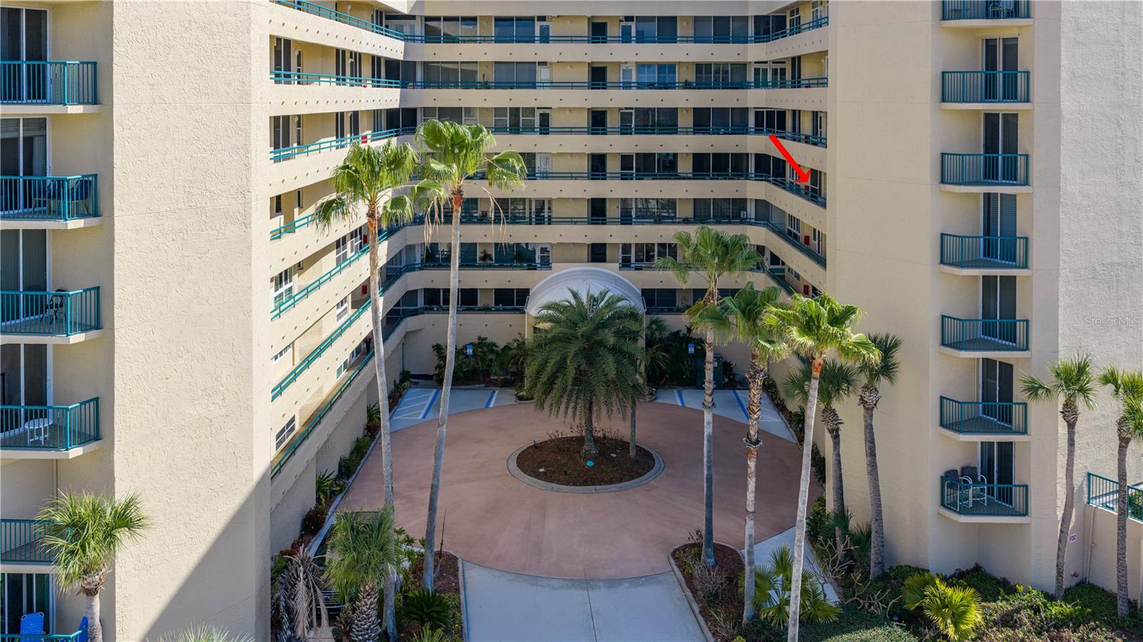 4565 S ATLANTIC AVE #5410, PONCE INLET, FL, 32127