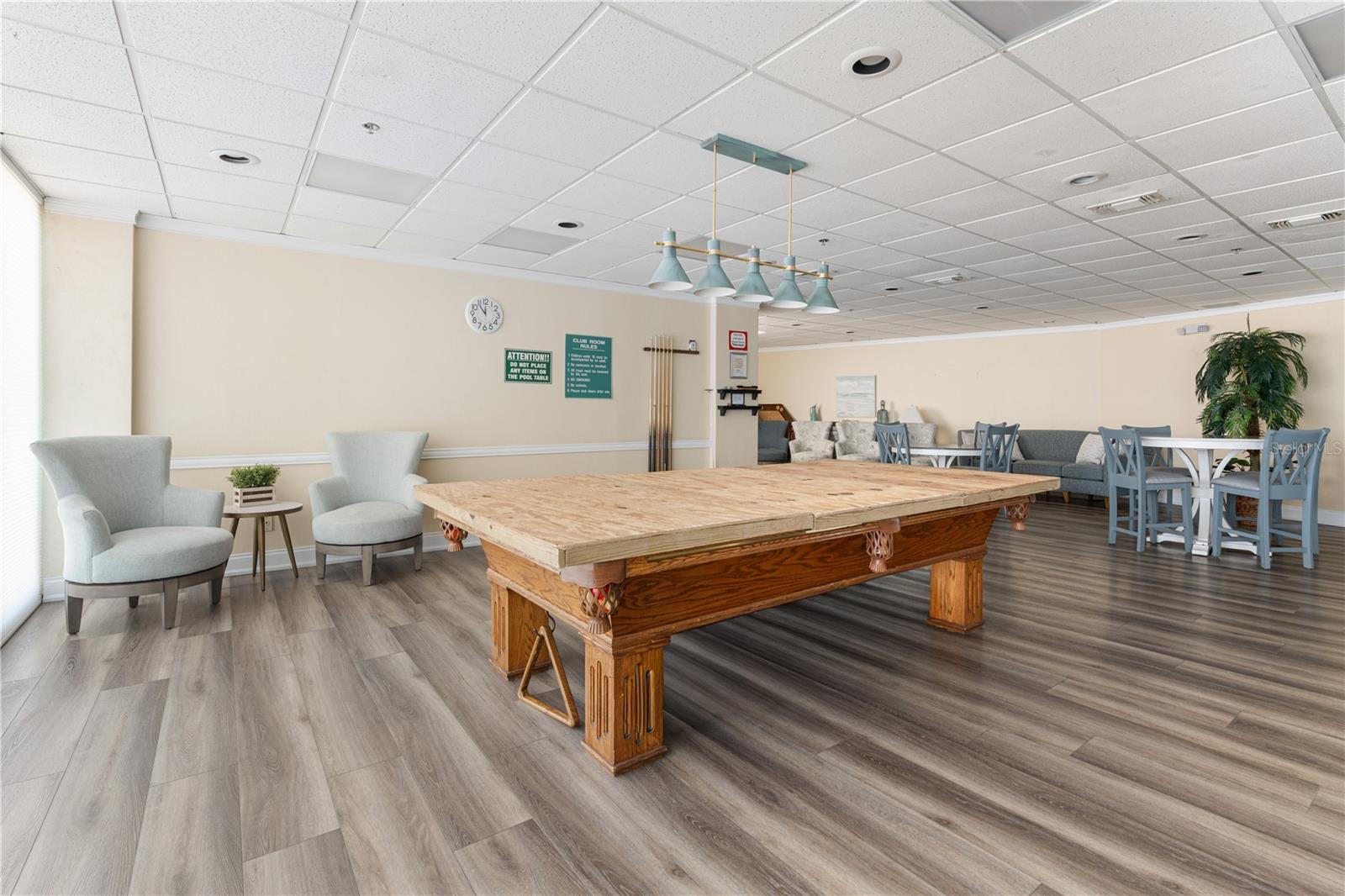 4565 S ATLANTIC AVE #5410, PONCE INLET, FL, 32127