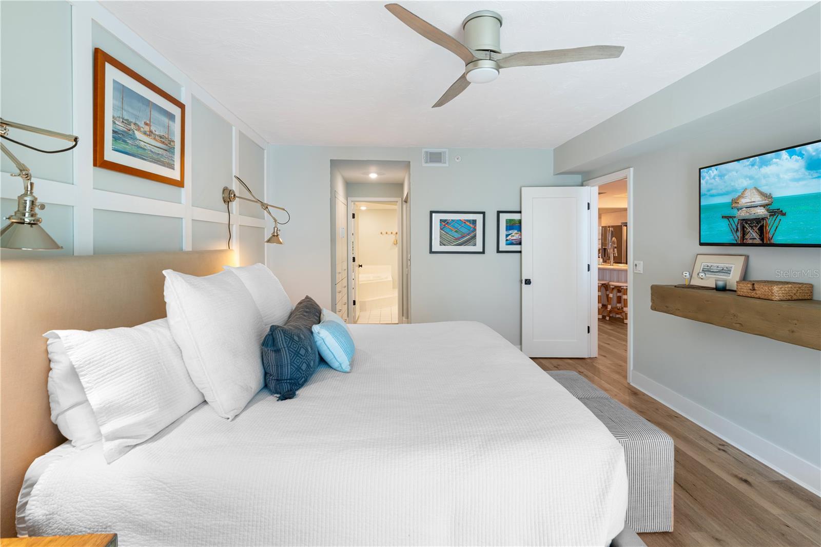 4565 S ATLANTIC AVE #5410, PONCE INLET, FL, 32127
