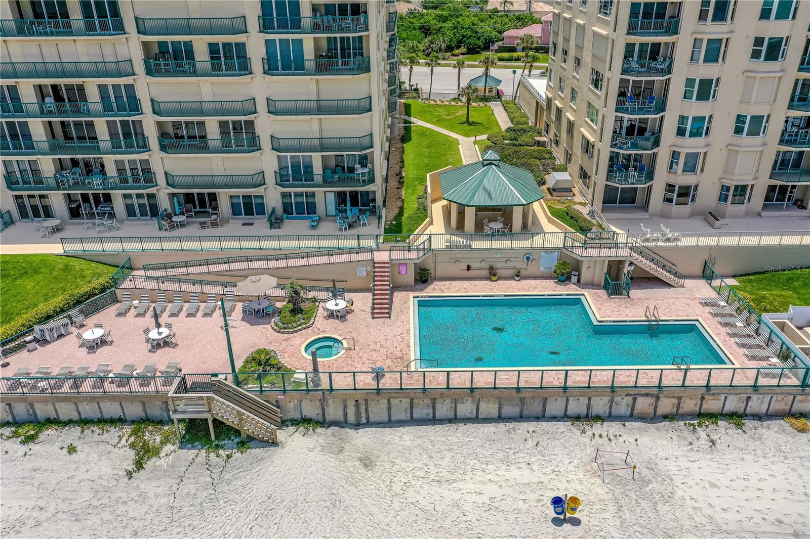 4565 S ATLANTIC AVE #5410, PONCE INLET, FL, 32127