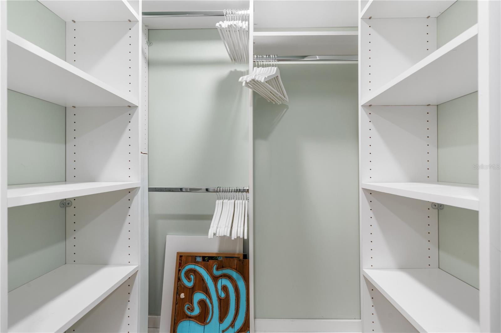 4565 S ATLANTIC AVE #5410, PONCE INLET, FL, 32127