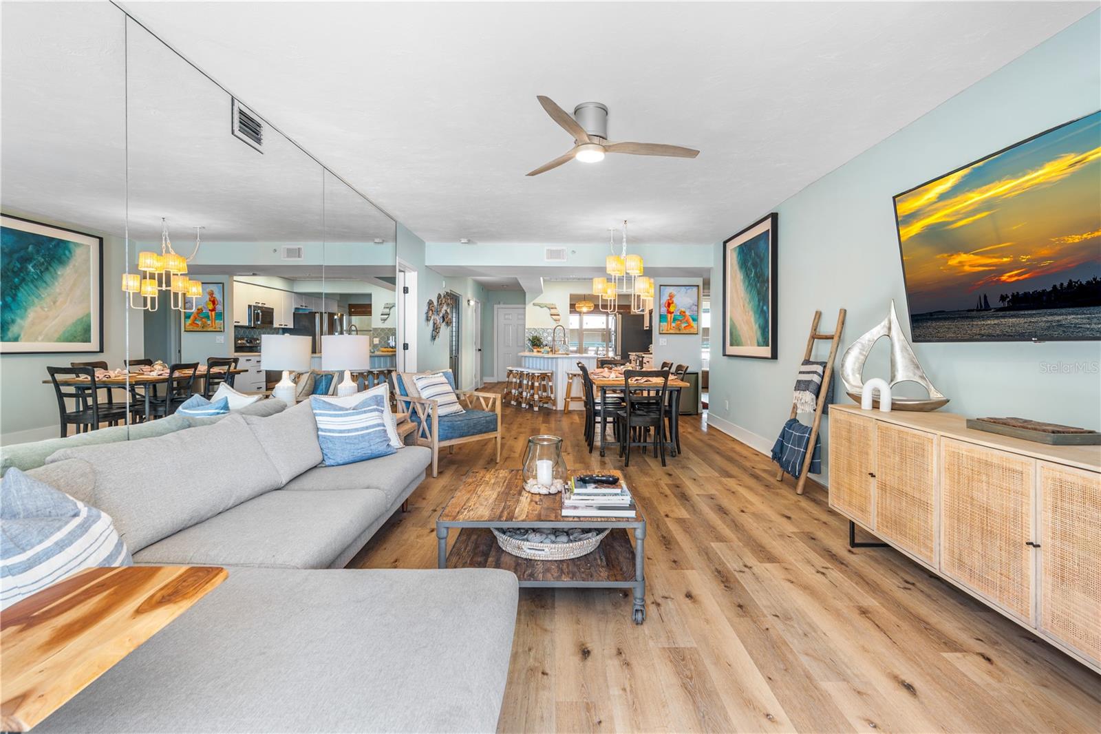 4565 S ATLANTIC AVE #5410, PONCE INLET, FL, 32127