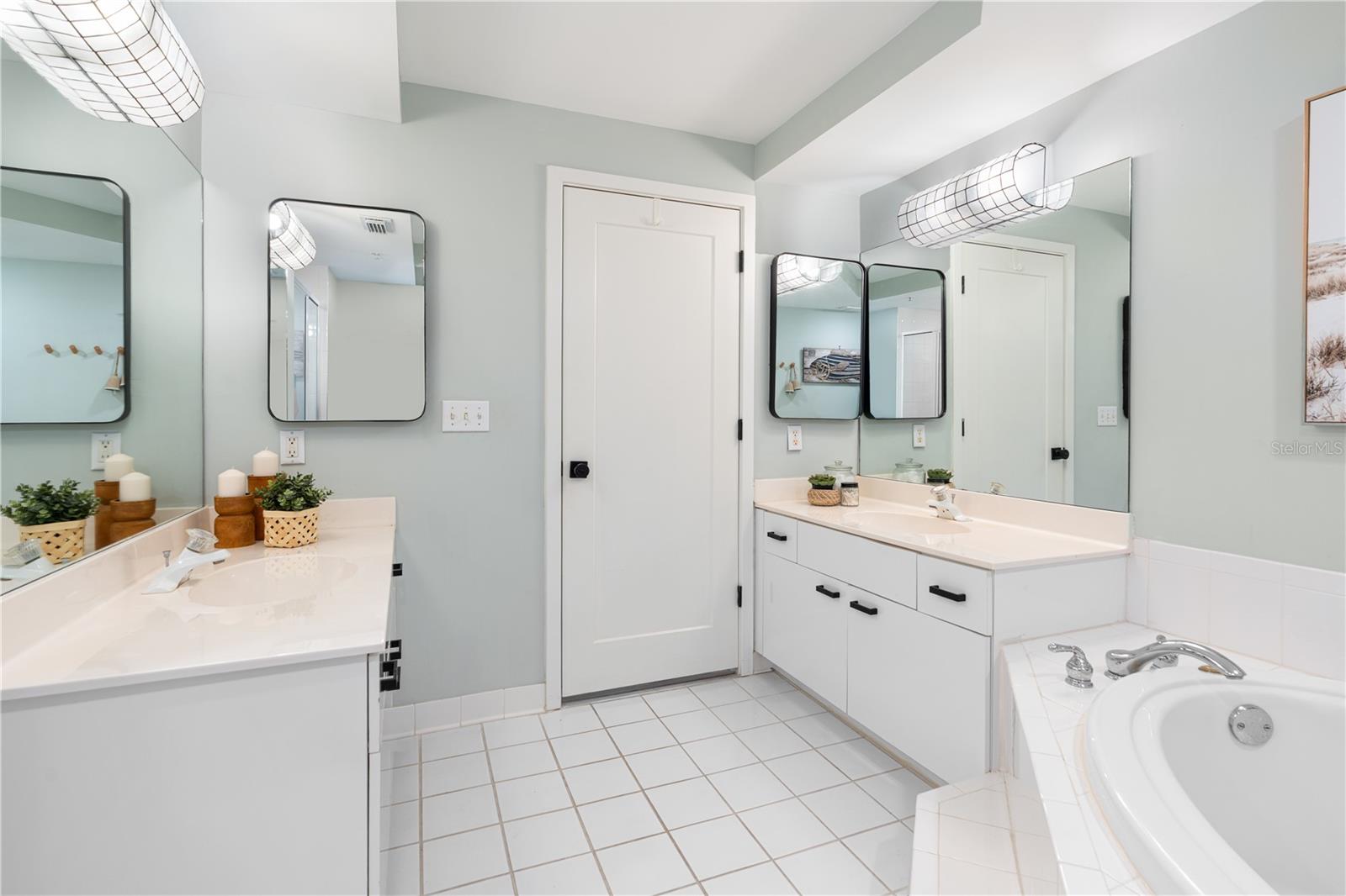 4565 S ATLANTIC AVE #5410, PONCE INLET, FL, 32127