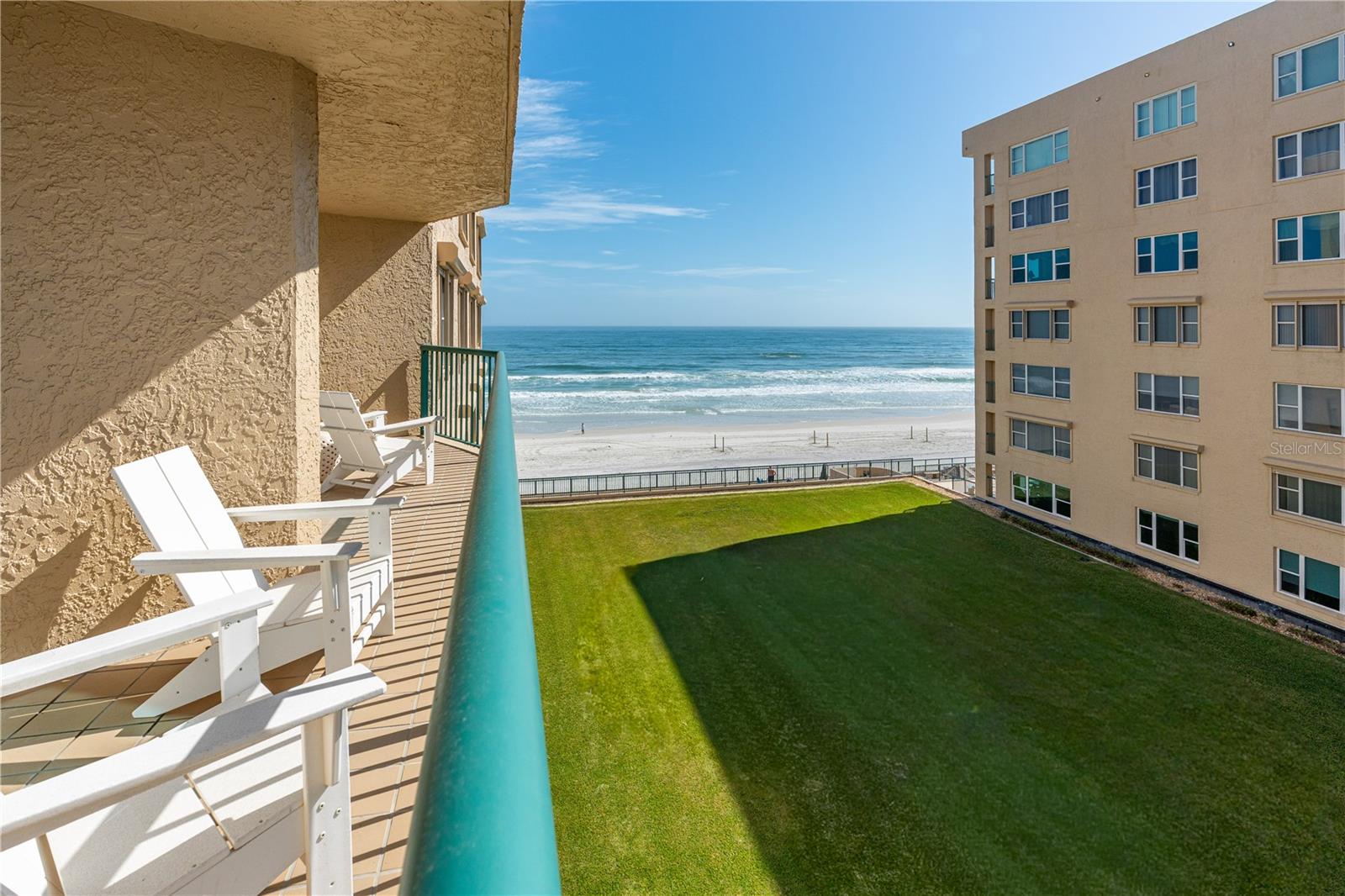 4565 S ATLANTIC AVE #5410, PONCE INLET, FL, 32127