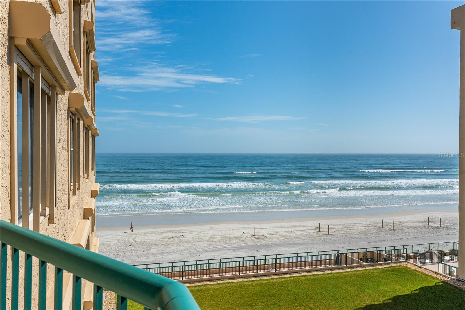 4565 S ATLANTIC AVE #5410, PONCE INLET, FL, 32127