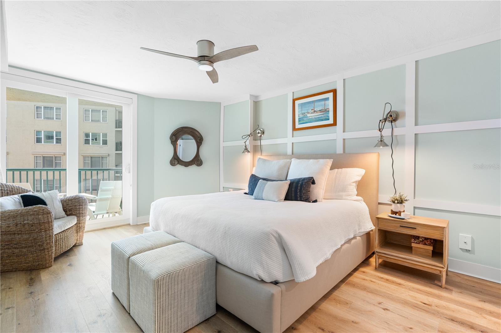 4565 S ATLANTIC AVE #5410, PONCE INLET, FL, 32127