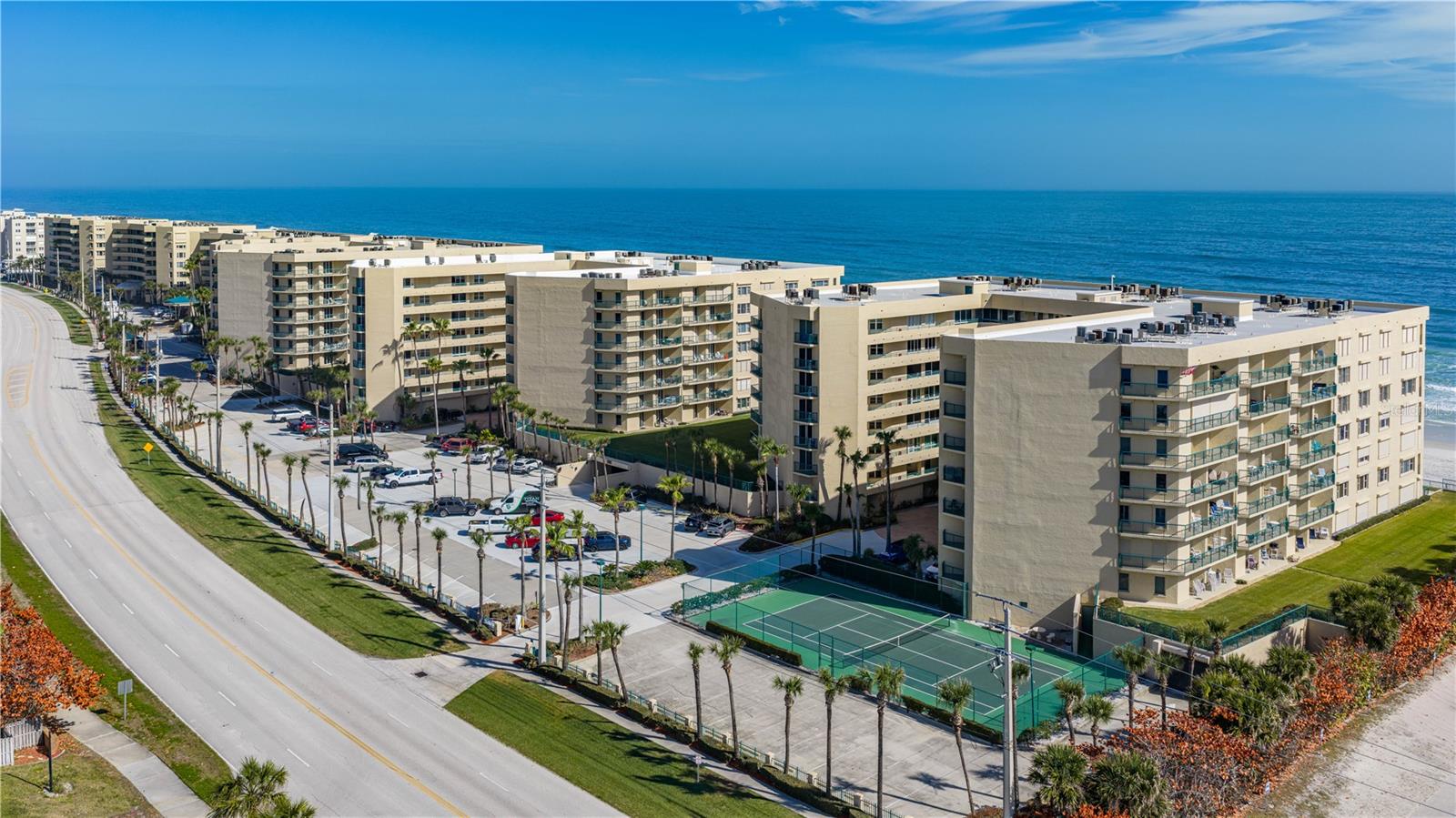 4565 S ATLANTIC AVE #5410, PONCE INLET, FL, 32127