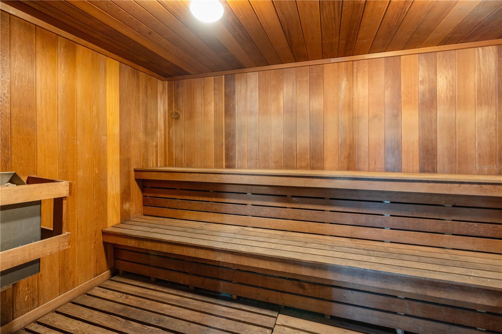 4565 S ATLANTIC AVE #5410, PONCE INLET, FL, 32127