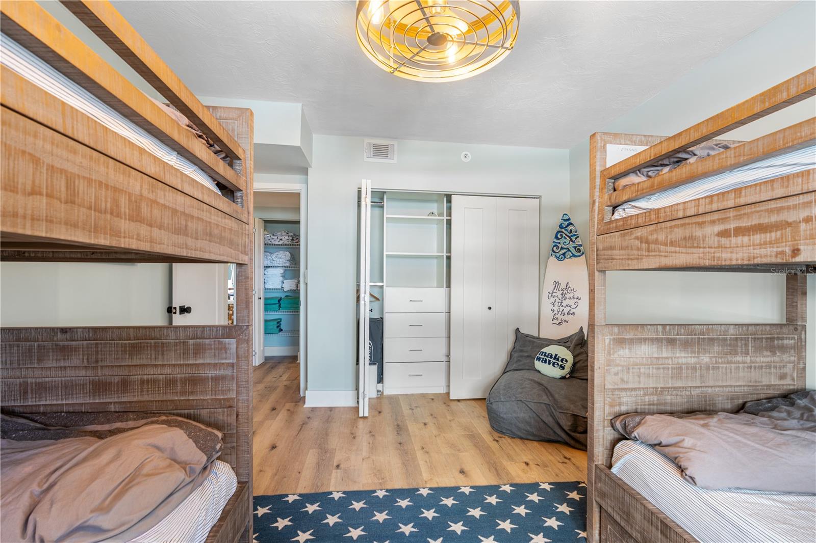 4565 S ATLANTIC AVE #5410, PONCE INLET, FL, 32127