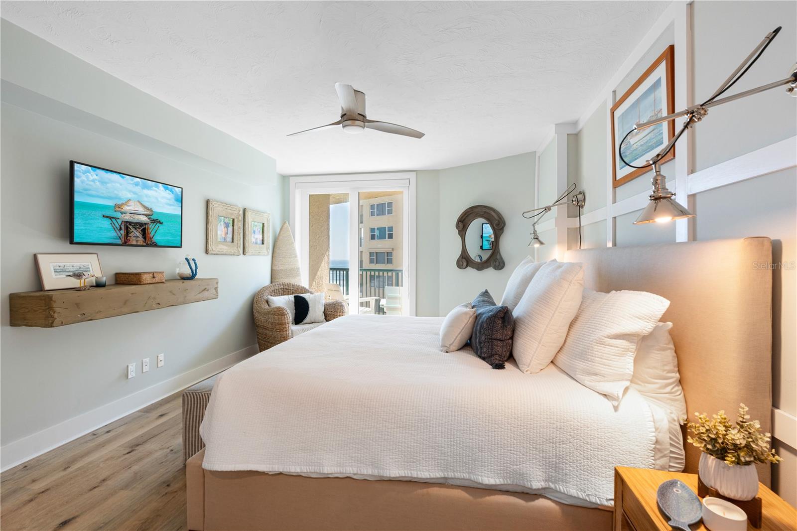 4565 S ATLANTIC AVE #5410, PONCE INLET, FL, 32127