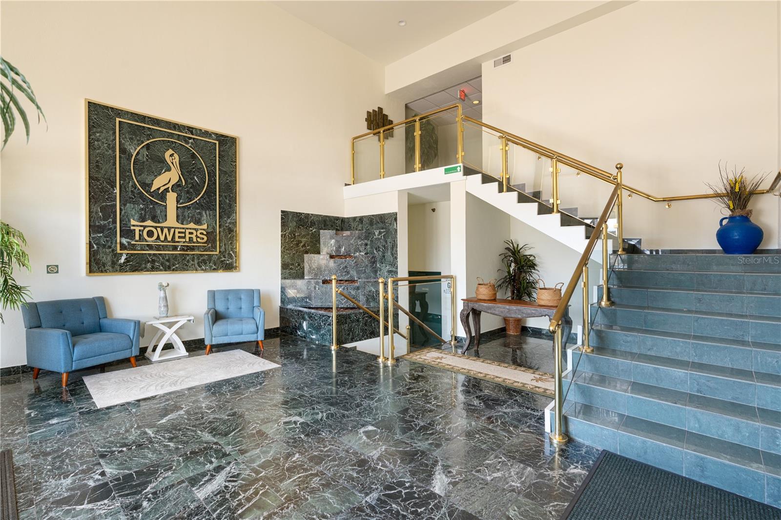 4565 S ATLANTIC AVE #5410, PONCE INLET, FL, 32127