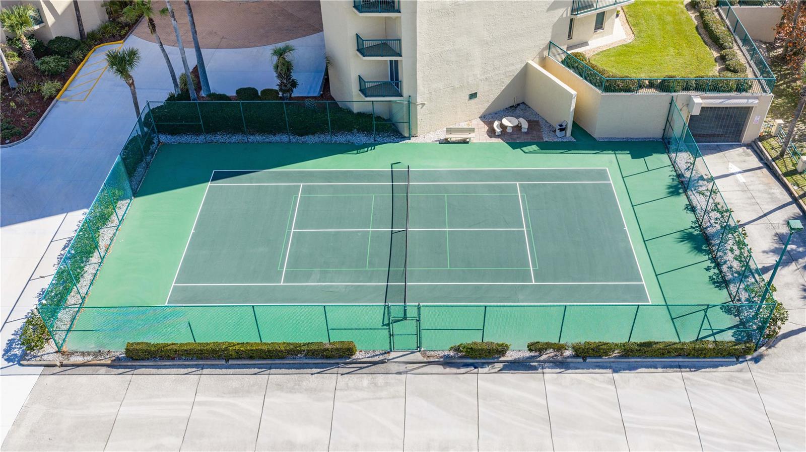 4565 S ATLANTIC AVE #5410, PONCE INLET, FL, 32127