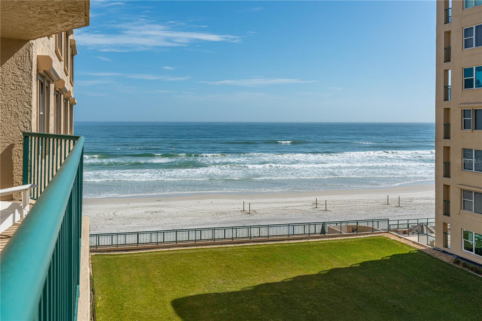 4565 S ATLANTIC AVE #5410, PONCE INLET, FL, 32127