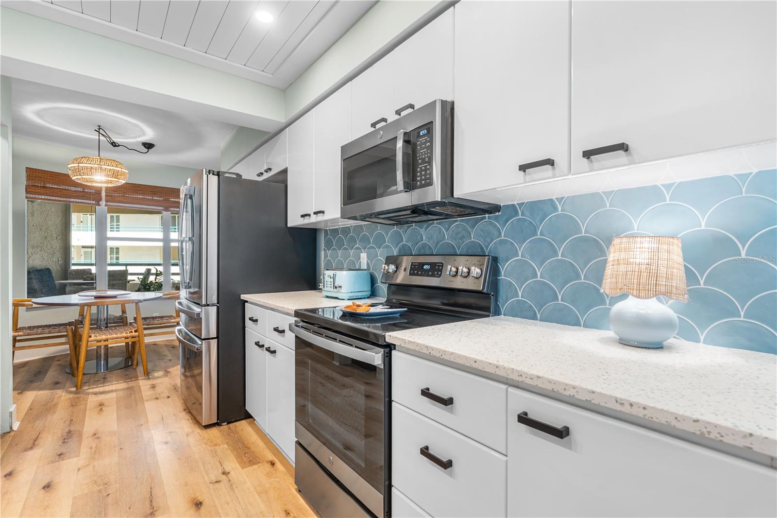 4565 S ATLANTIC AVE #5410, PONCE INLET, FL, 32127