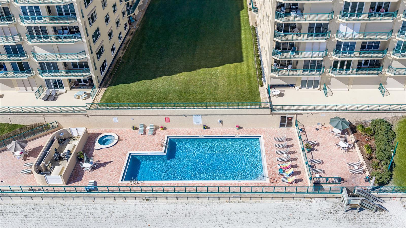 4565 S ATLANTIC AVE #5410, PONCE INLET, FL, 32127