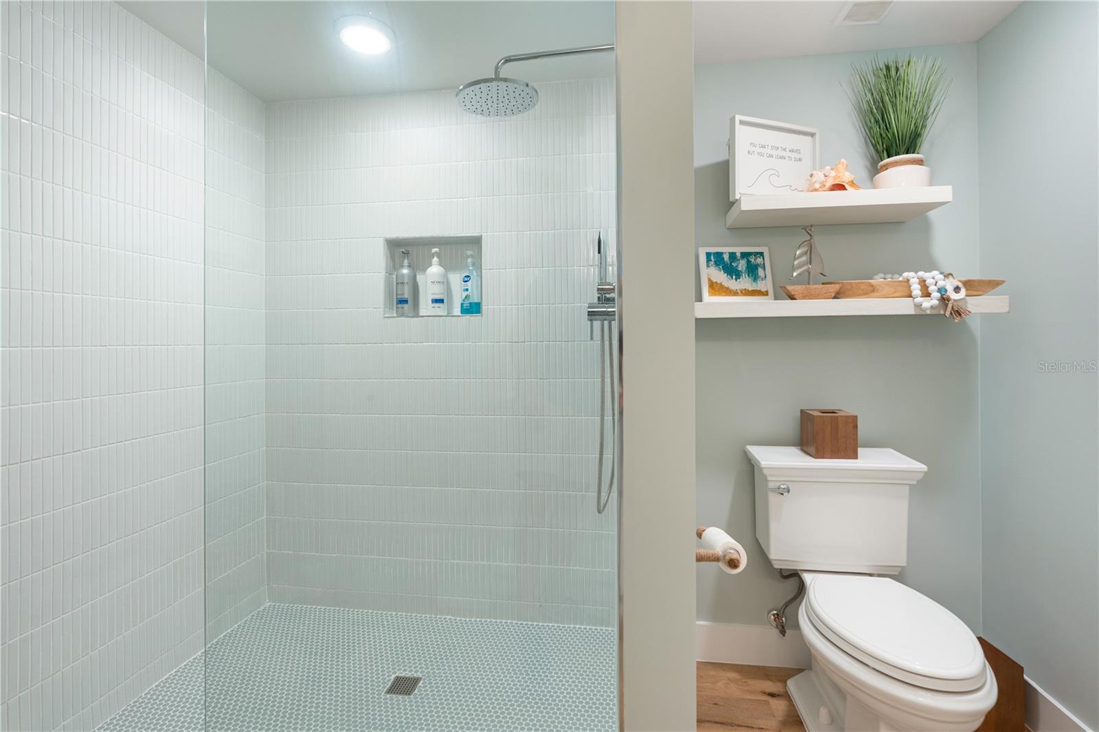 4565 S ATLANTIC AVE #5410, PONCE INLET, FL, 32127