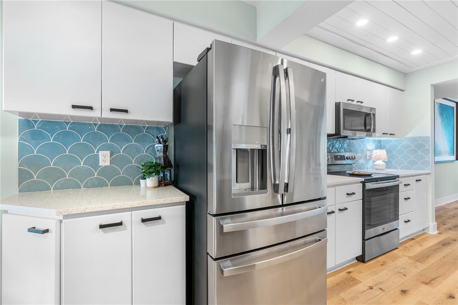 4565 S ATLANTIC AVE #5410, PONCE INLET, FL, 32127