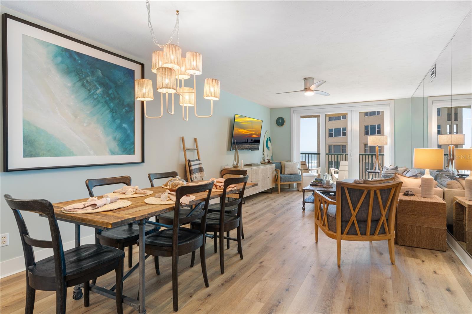 4565 S ATLANTIC AVE #5410, PONCE INLET, FL, 32127