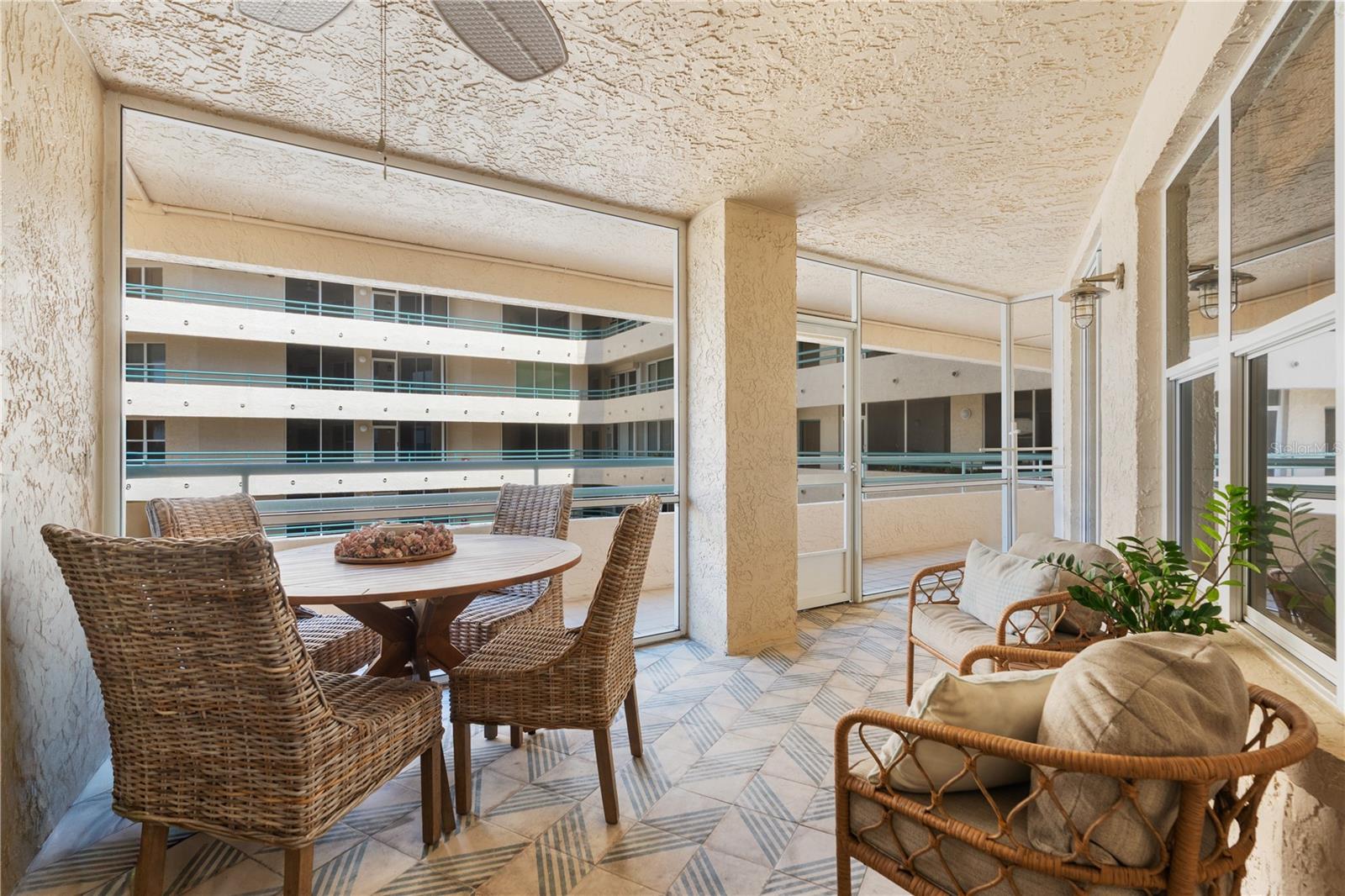 4565 S ATLANTIC AVE #5410, PONCE INLET, FL, 32127