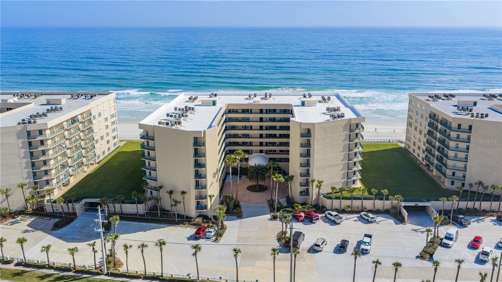 4565 S ATLANTIC AVE #5410, PONCE INLET, FL, 32127