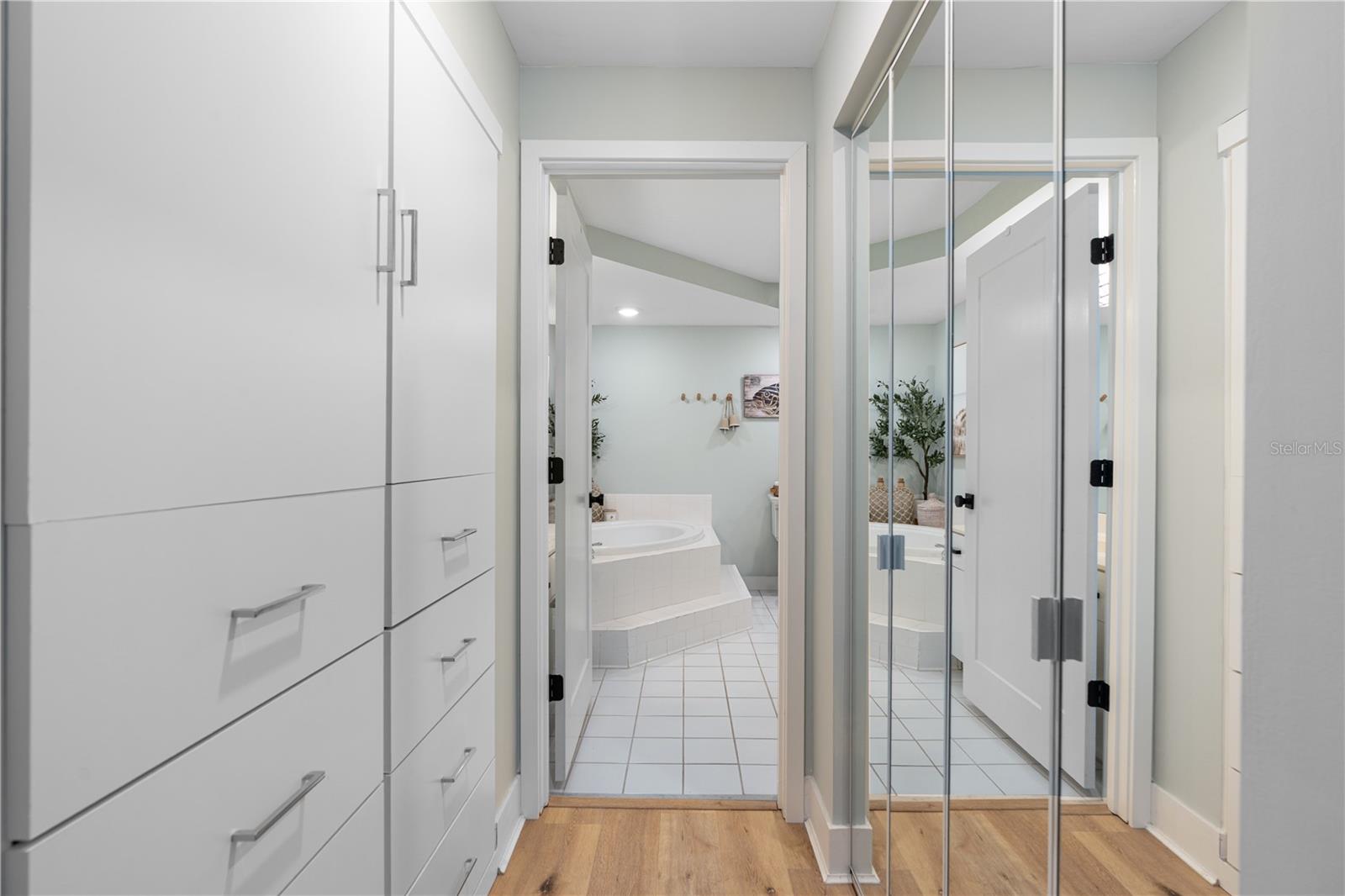 4565 S ATLANTIC AVE #5410, PONCE INLET, FL, 32127