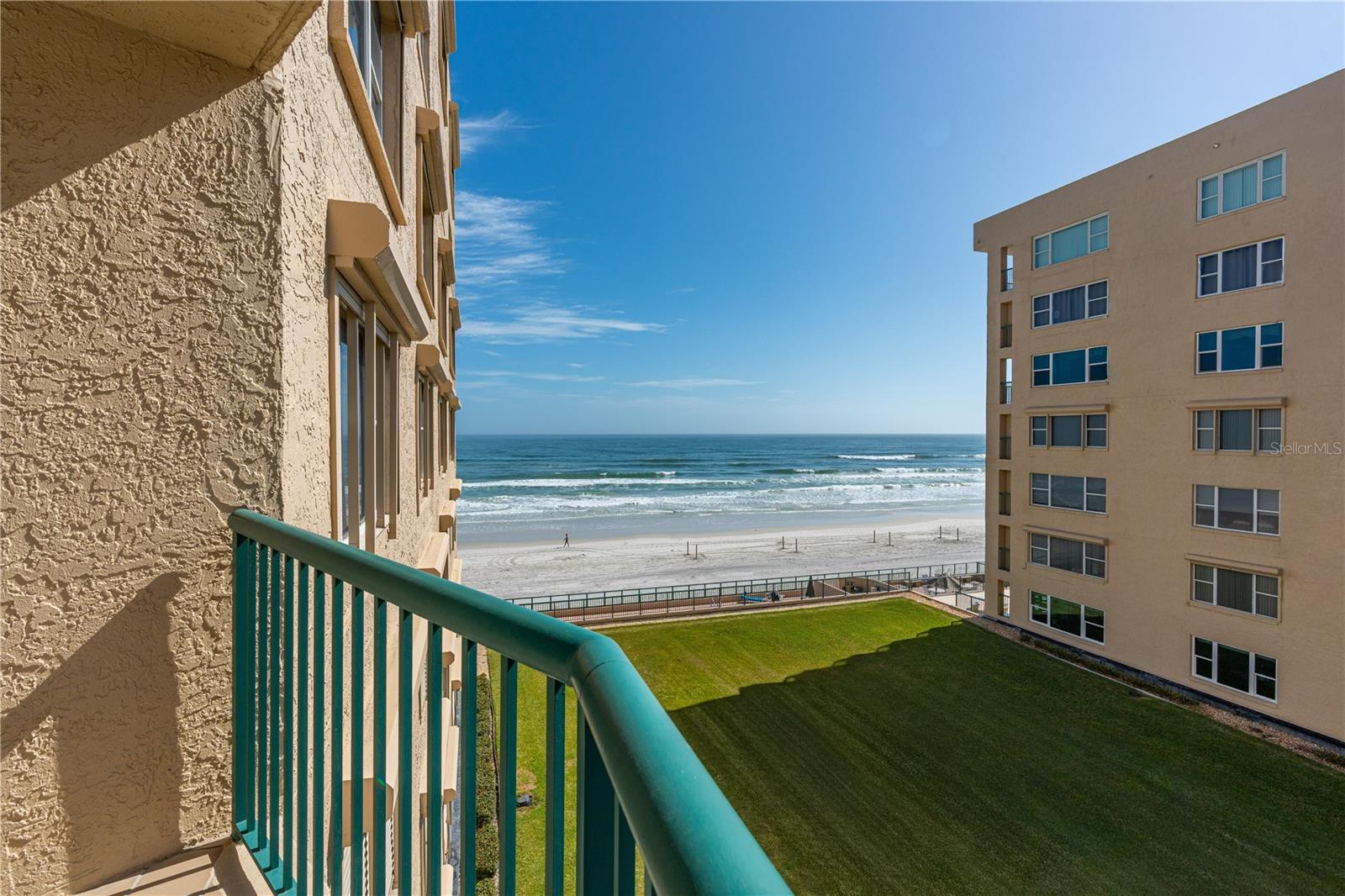 4565 S ATLANTIC AVE #5410, PONCE INLET, FL, 32127