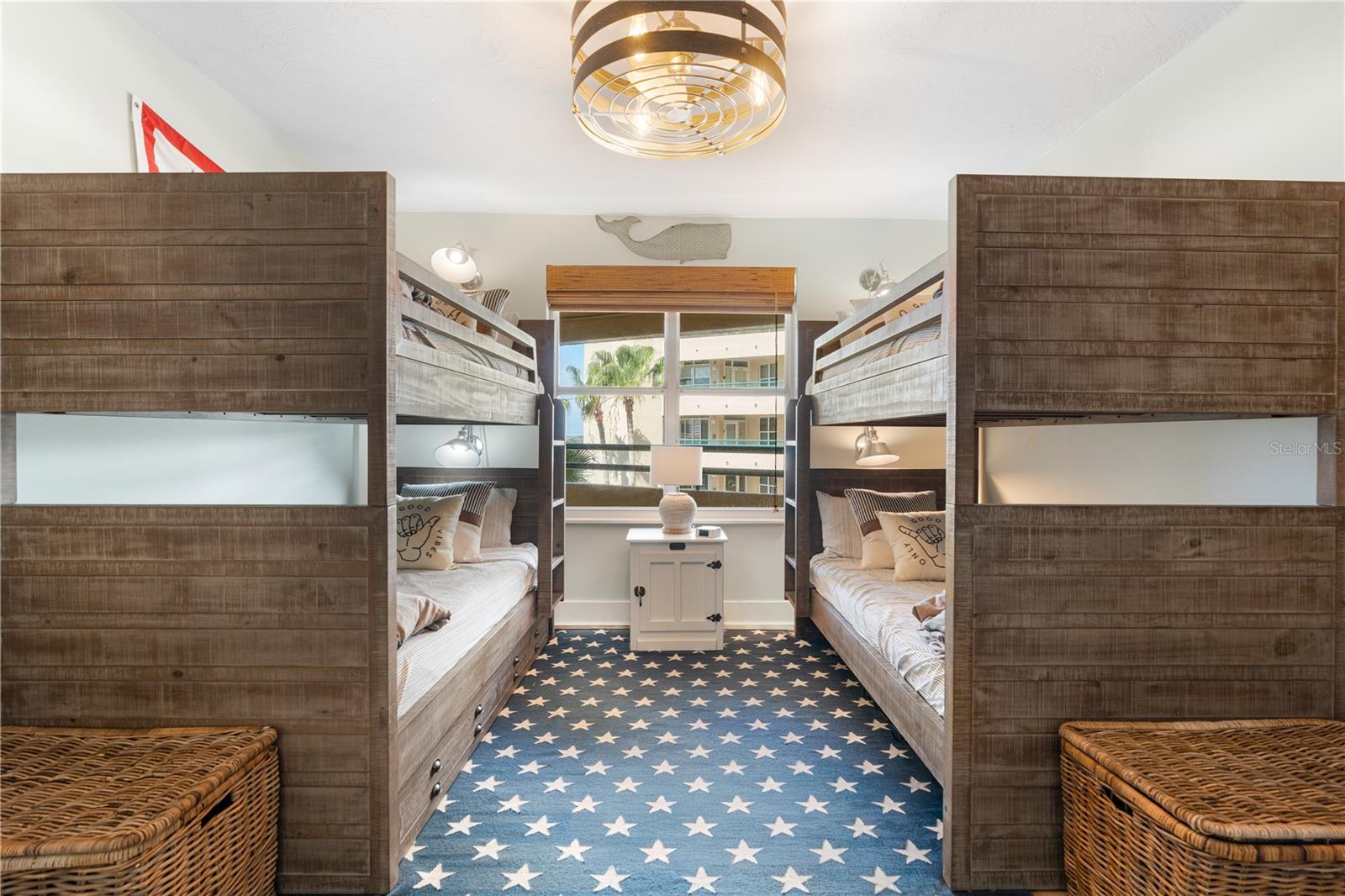 4565 S ATLANTIC AVE #5410, PONCE INLET, FL, 32127