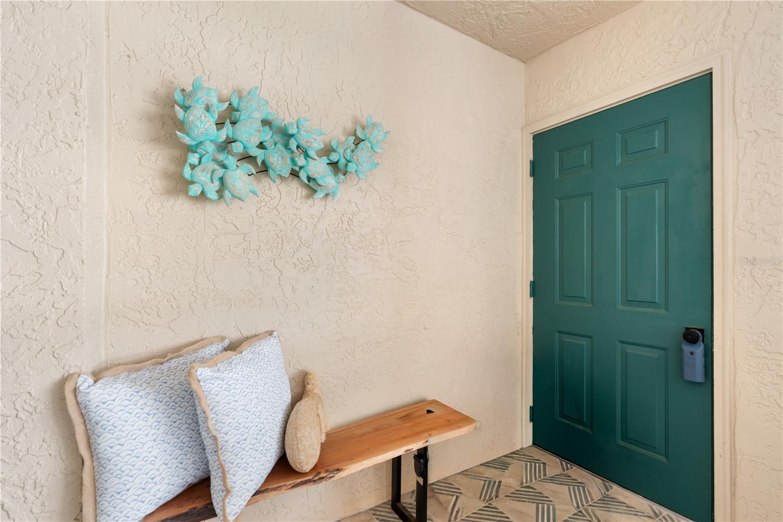 4565 S ATLANTIC AVE #5410, PONCE INLET, FL, 32127