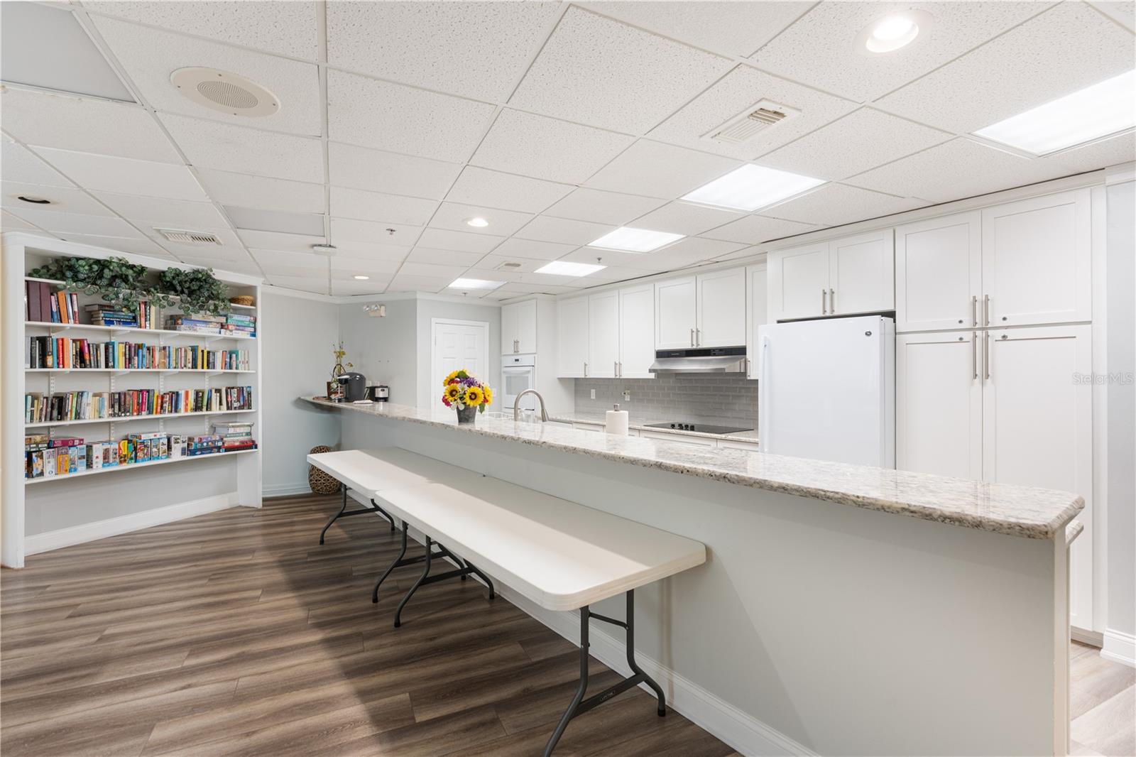 4565 S ATLANTIC AVE #5410, PONCE INLET, FL, 32127