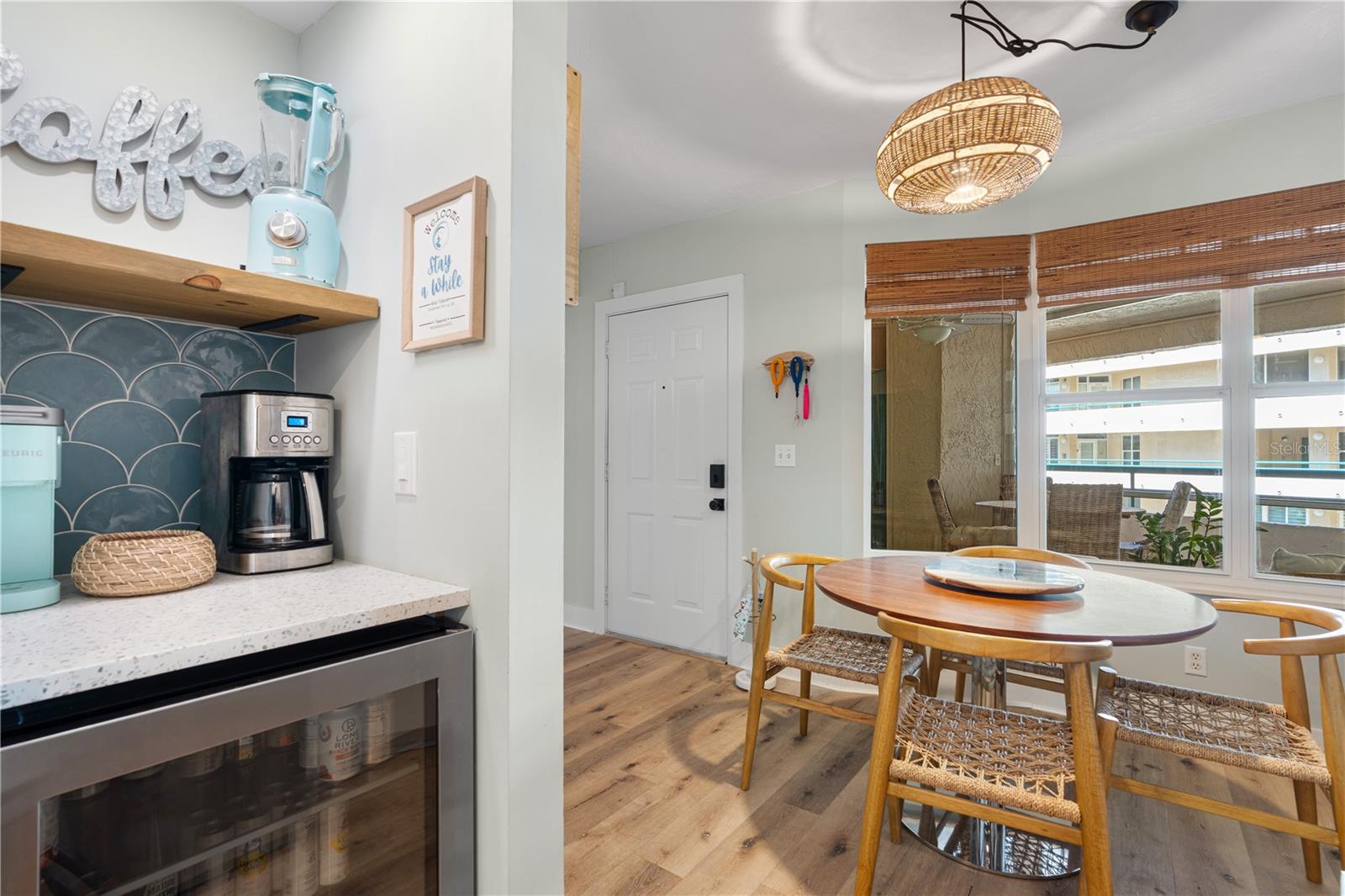 4565 S ATLANTIC AVE #5410, PONCE INLET, FL, 32127