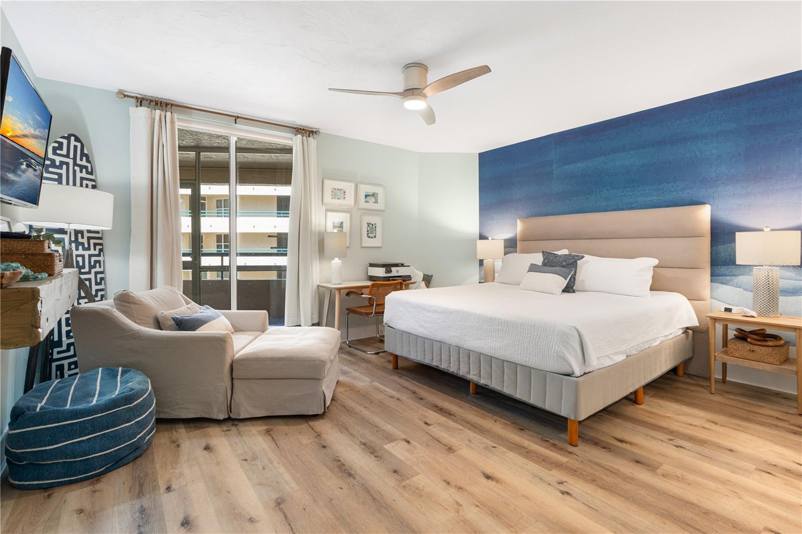 4565 S ATLANTIC AVE #5410, PONCE INLET, FL, 32127