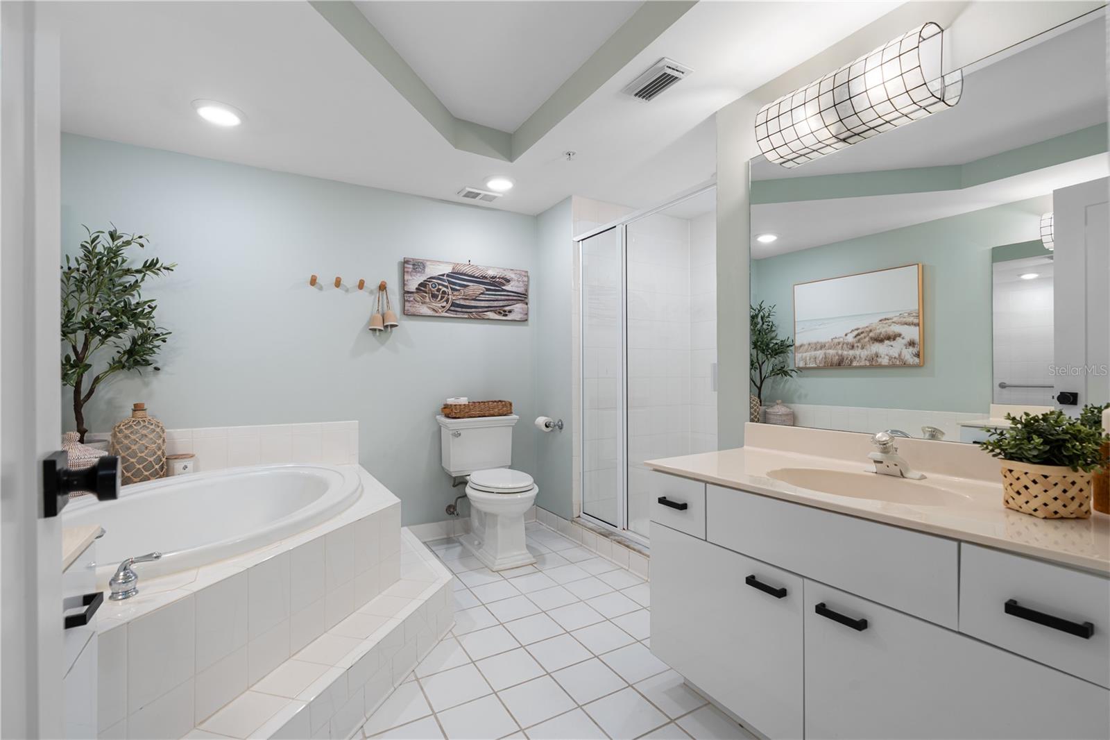 4565 S ATLANTIC AVE #5410, PONCE INLET, FL, 32127