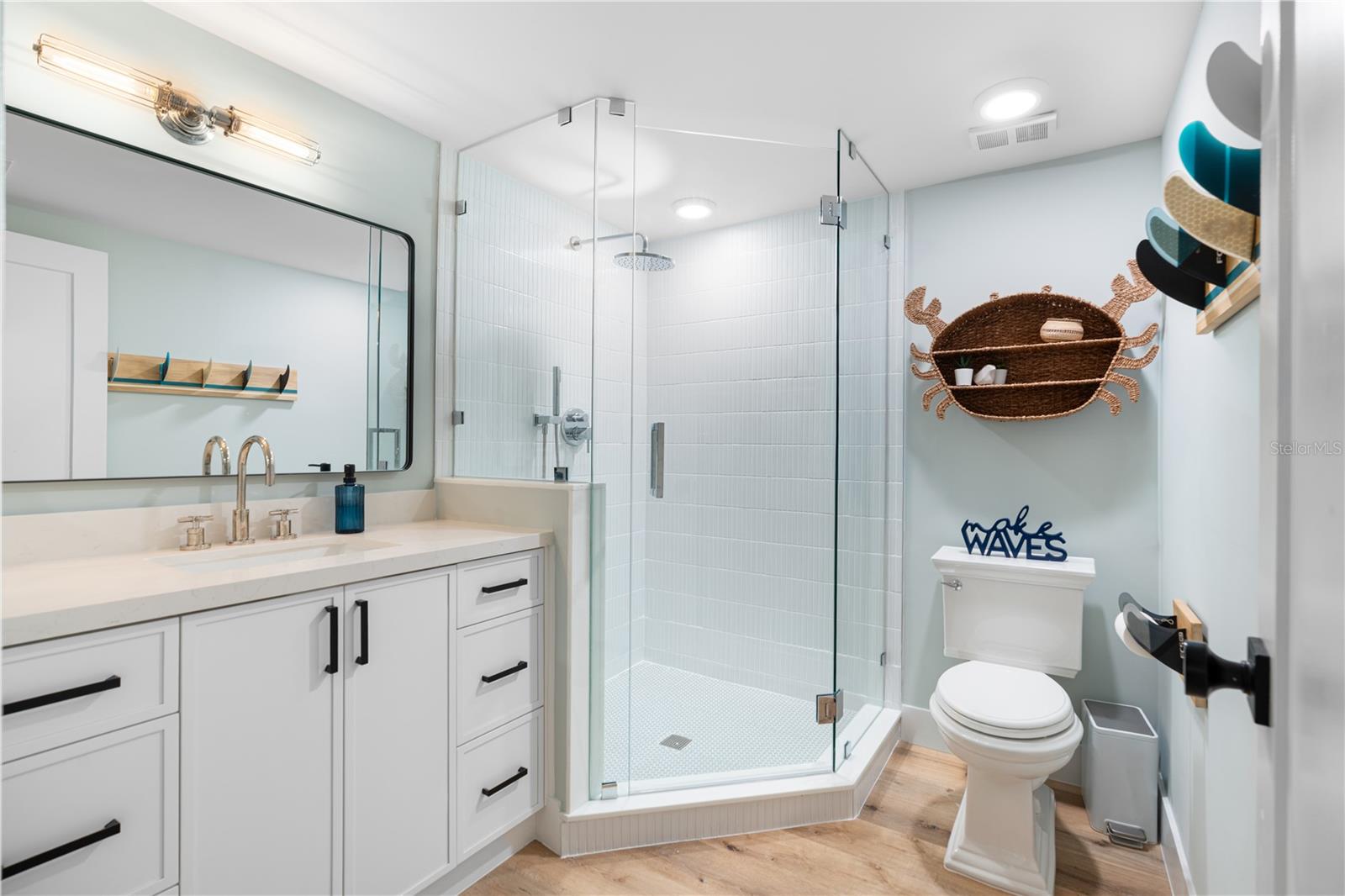 4565 S ATLANTIC AVE #5410, PONCE INLET, FL, 32127