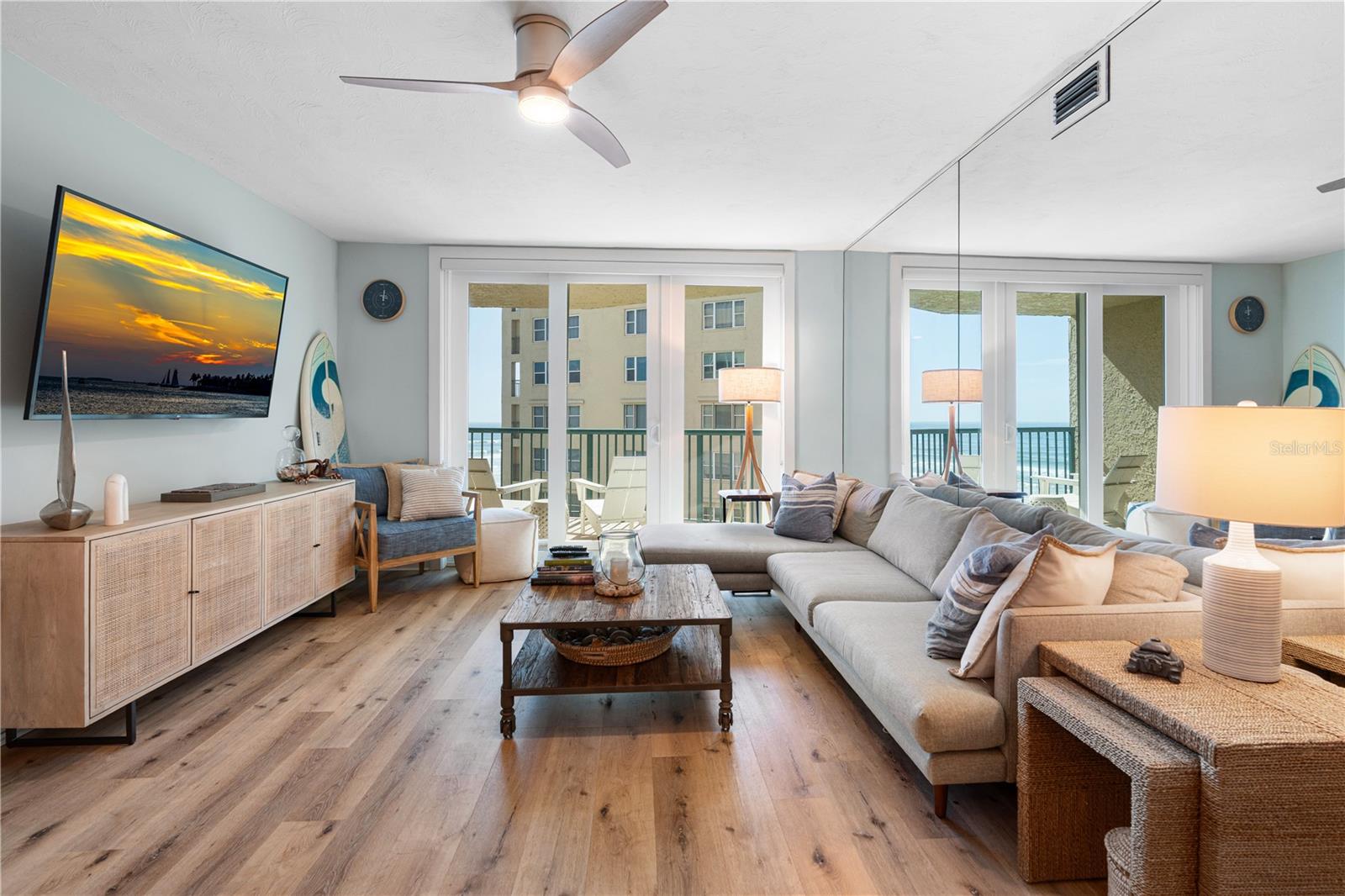4565 S ATLANTIC AVE #5410, PONCE INLET, FL, 32127