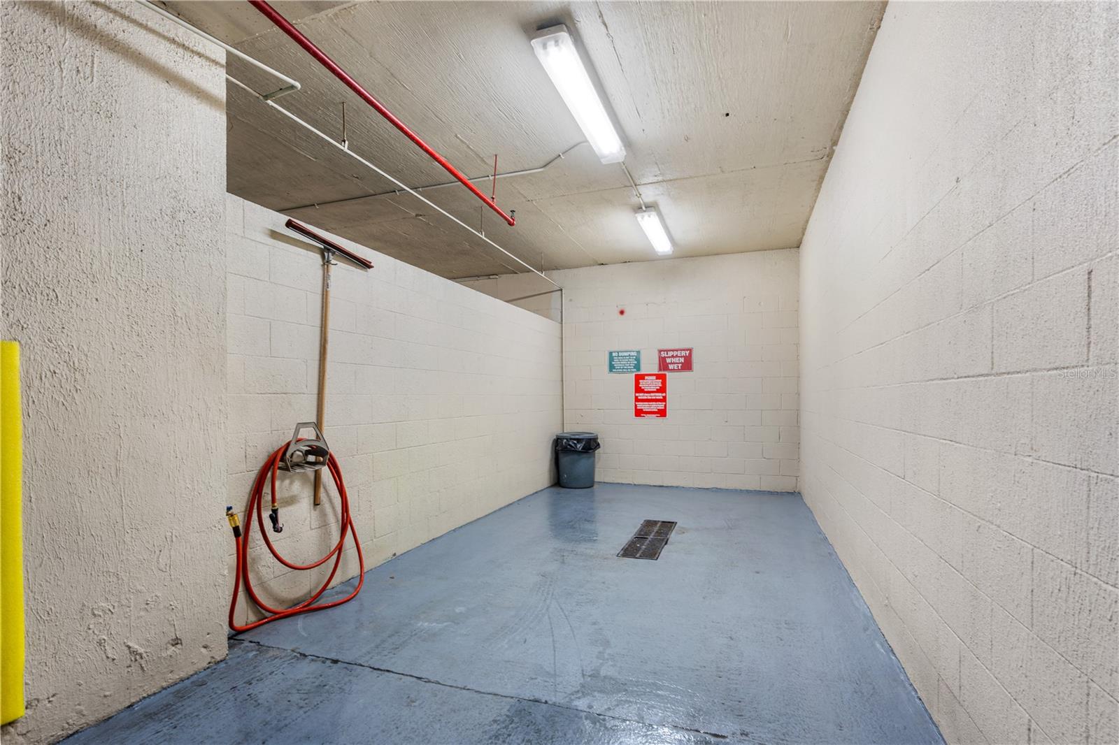 4565 S ATLANTIC AVE #5410, PONCE INLET, FL, 32127