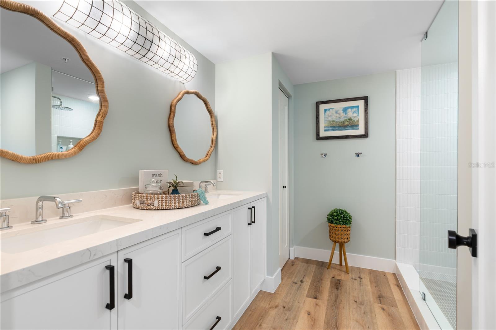 4565 S ATLANTIC AVE #5410, PONCE INLET, FL, 32127