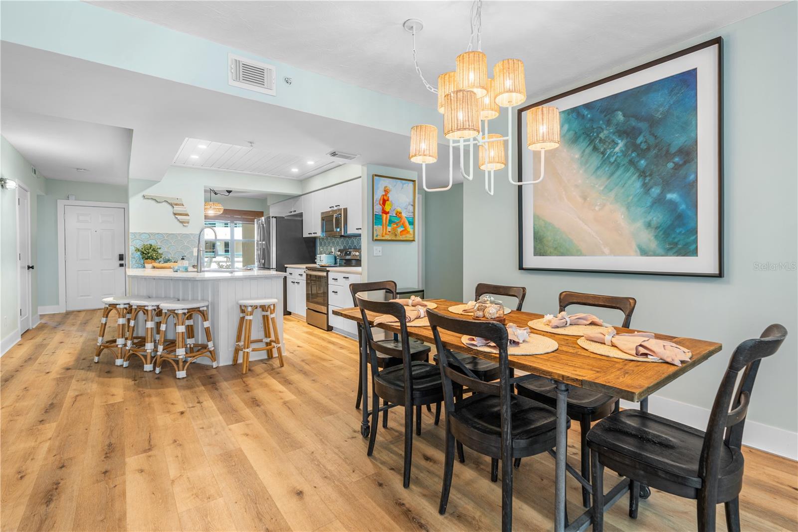 4565 S ATLANTIC AVE #5410, PONCE INLET, FL, 32127